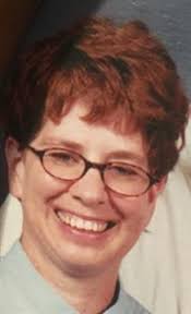 Annette Marie Crews Obituary