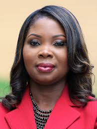 11 Questions for Georgia's Insurance Commissioner Candidates: Janice Laws  (D)