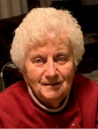 Wausau area obituaries October 30, 2023