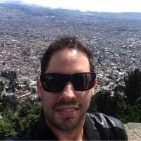 Frank Padron Email & Phone Number