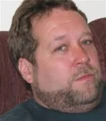 Obituary information for Keith C Spence