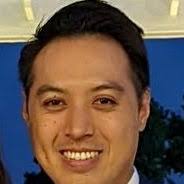 Art Sphere Staff 2024