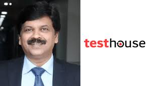 Rajesh Narayan Archives