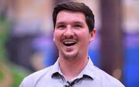 Coeur d'Alene teacher receives Milken award, $25K prize