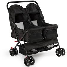 122 Reference Of Double Stroller Side By Side Graco In 2020 Double Strollers Stroller Double Stroller For Toddlers