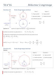 Check spelling or type a new query. Td N 16 Train Epicycloidal Correction