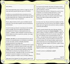 Carta A Mi Sobrino Cartas De Motivacion Cartas De Amor A Tu Novio Citas De Madre