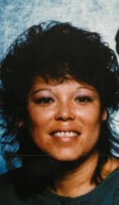 Donna Schlink Obituary