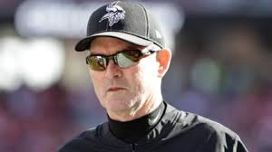 Mackensie Alexander Stats, News and Video