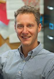 Evolutionary Adaptation in Natural and Artificial Systems