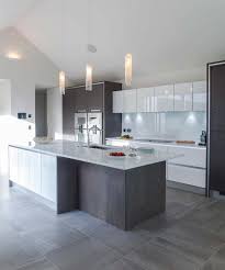 stoneham kitchens holwood collection
