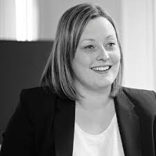 Damian Arnold Email & Phone Number