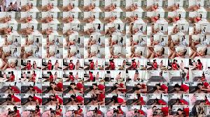 Step Mom And Daughter Agree To Free Use - Jasmine Wilde, Shay Sights -  XNXX.COM