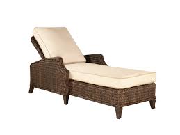 Film contest , top film festivals design and style hampton bay outdoors lights into your exterior residing space posted on august 14, 2018 auction terms and details register here highlights: Patio Renaissance By Sunlord Leisure Products Inc Patiorenaissance Catalina Patioren Pr Patiorenaissance Com Monticello
