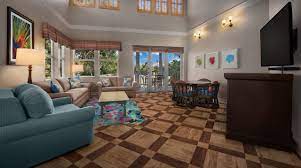 Maybe you would like to learn more about one of these? Renovated Old Key West 3 Bedroom Grand Villa Pictures The Dis Disney Discussion Forums Disboards Com