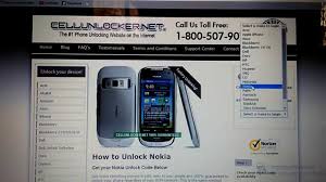 We all love the bells, whistles, and goodies that come . How To Unlock Nokia Lumia 521 From T Mobile Usa Youtube