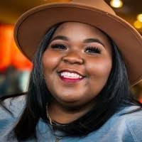 50+ "L Hogan" profiles