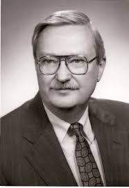 Joan Mathias's Instagram, Twitter & Facebook