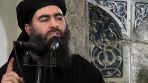 Il est certain que le groupe état islamique va perdre cette bataille. Syrie La Russie Est En Train De Verifier Si
