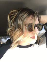 Is my hair suited for short hairstyles? Salon Demi 84 Photos 34 Reviews Hair Salons 7312 Louetta Rd Spring Tx Phone Number