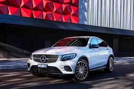 Maybe you would like to learn more about one of these? Mercedes Benz Glc 250 4matic Amg Line Coupe Au Spec C253 Cars Suv White 2016 Wallpaper 1475x984 1050460 Wallpaperup