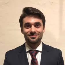 Edd Smith på LinkedIn: #prince2practitioner #exams #projectmanagment  #newbeginnings