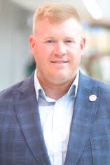 Meet WSLHD's Executive Leadership Team