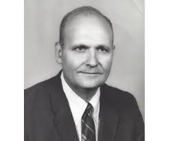 Ray Shepherd Obituary (2022)