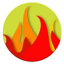 +++ i freaking love this game. Hot Apps Apk 2 33 Download For Android Download Hot Apps Apk Latest Version Apkfab Com