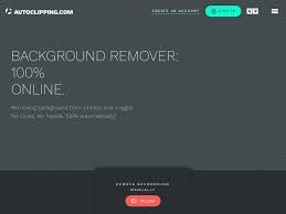 No lassos or selection tools that require a steady hand and lots of clicking. 11 Tools To Help You Remove Background From Any Image Inspirationfeed