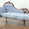 The tundra chaise lounge is a rectangular chaise padded with amethyst cushions. Https Encrypted Tbn0 Gstatic Com Images Q Tbn And9gcsotlfc Gzf6aqeeeayj2nxsdjhzxfekldgp Fkacrplbtsgyq5 Usqp Cau