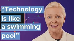 Professor Donna Cross