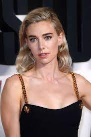 Vanessa Kirby Vanessa Kirby Kirby All Hollywood Actress