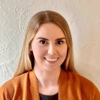 60+ "Maggie Price" profiles