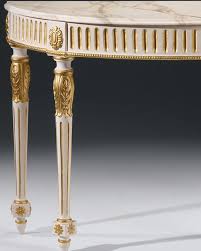 Pin On Tables