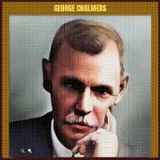 Personagens da História de Nova Lima