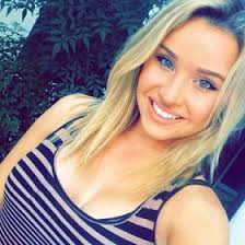 Taylor Larison (taylornlarison)