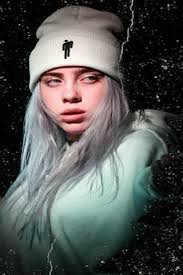 Maybe you would like to learn more about one of these? Ø®Ù„ÙÙŠØ§Øª Ø¨ÙŠÙ„ÙŠ Ø§ÙŠÙ„ÙŠØ´ Ø¨Ù†ÙØ³Ø¬ÙŠ ØµÙˆØ± Ø®Ù„ÙÙŠØ§Øª Ø¨ÙŠÙ„ÙŠ Ø§ÙŠÙ„ÙŠØ´ Billie Eilish Ø¨Ø¬ÙˆØ¯Ø© Hd Ù…ÙˆÙ‚Ø¹ Ø§Ù„ÙˆØ§Ø­Ø© Billie Eilish 18 Ø¯ÙŠØ³Ù…Ø¨Ø± 2001 Ù…Ø¹Ø±ÙˆÙØ© Ù…Ù‡Ù†ÙŠØ§ Ø¨Ø§Ø³Ù… Ø¨ÙŠÙ„ÙŠ Ø¥ÙŠÙ„ÙŠØ´ Ù‡ÙŠ Ù…ØºÙ†ÙŠØ© Ø¨ÙˆØ¨ Ø£Ù…Ø±ÙŠÙƒÙŠØ© I1pe47