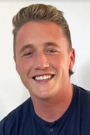 Drew Benjamin Riggs Owens Obituary (2023)