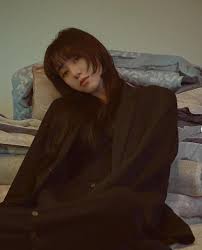 Shin ji min (신지민) angel name: ê¶Œë¯¼ì•„ ë§ë§ë§ ì„±í­í–‰ê°€í•´ìž ë¬¸ëŒ€í†µë ¹ ë°±ì‹  ì§‘ê°’ ì‹ ì§€ë¯¼ ì•„ì£¼ê²½ì œ