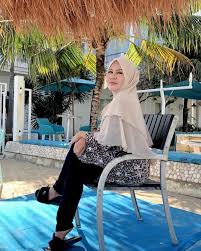 Последние твиты от bonda rozita ibrahim (@official_jrm). Mak Tak Nak Bala Datang Kepada Keluarga Kita Ibu Aliff