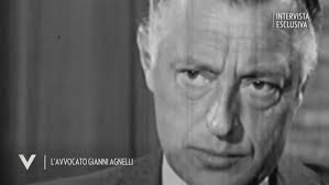 The story of gianni the story of gianni agnelli, the legendary italian industrialist and playboy, as told by family, lovers. Omaggio A Gianni Agnelli Verissimo Video Mediaset Play