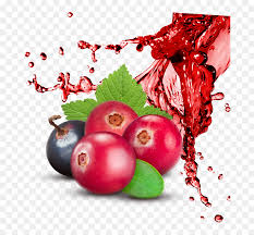 red fruit splash png png download grape juice splash png transparent png vhv grape juice splash png transparent png