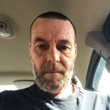 Can you cruise around