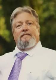 John H. Nelson Obituary (2025)