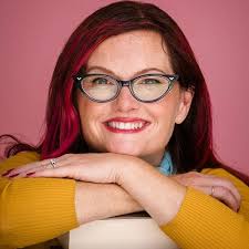 Becoming Brave Together: Heroic, Extraordinary Caregiving Stories from  Mothers Hidden in Plain Sight eBook : Patay, Jessica, DeMello, Lora, Kaplan,  Cindy, Coleman, Kelley, Irvine, Nicola, Parks, Effie, Short, Billie,  McMurray, Claire, Dolan,