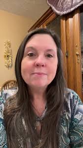 linda_loves_books🇺🇸 (@linda_loves_books_)