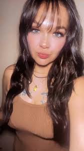 Deanna Bird Happy Girl