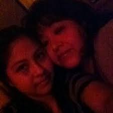 daisy velasquez (@daisyv954)