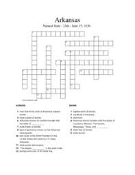 And i do the puzzles and games everyday. Arkansas River Lesson Plans Worksheets Reviewed By Teachers
